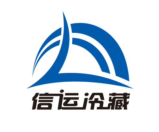 \(yn)logo o۰.png